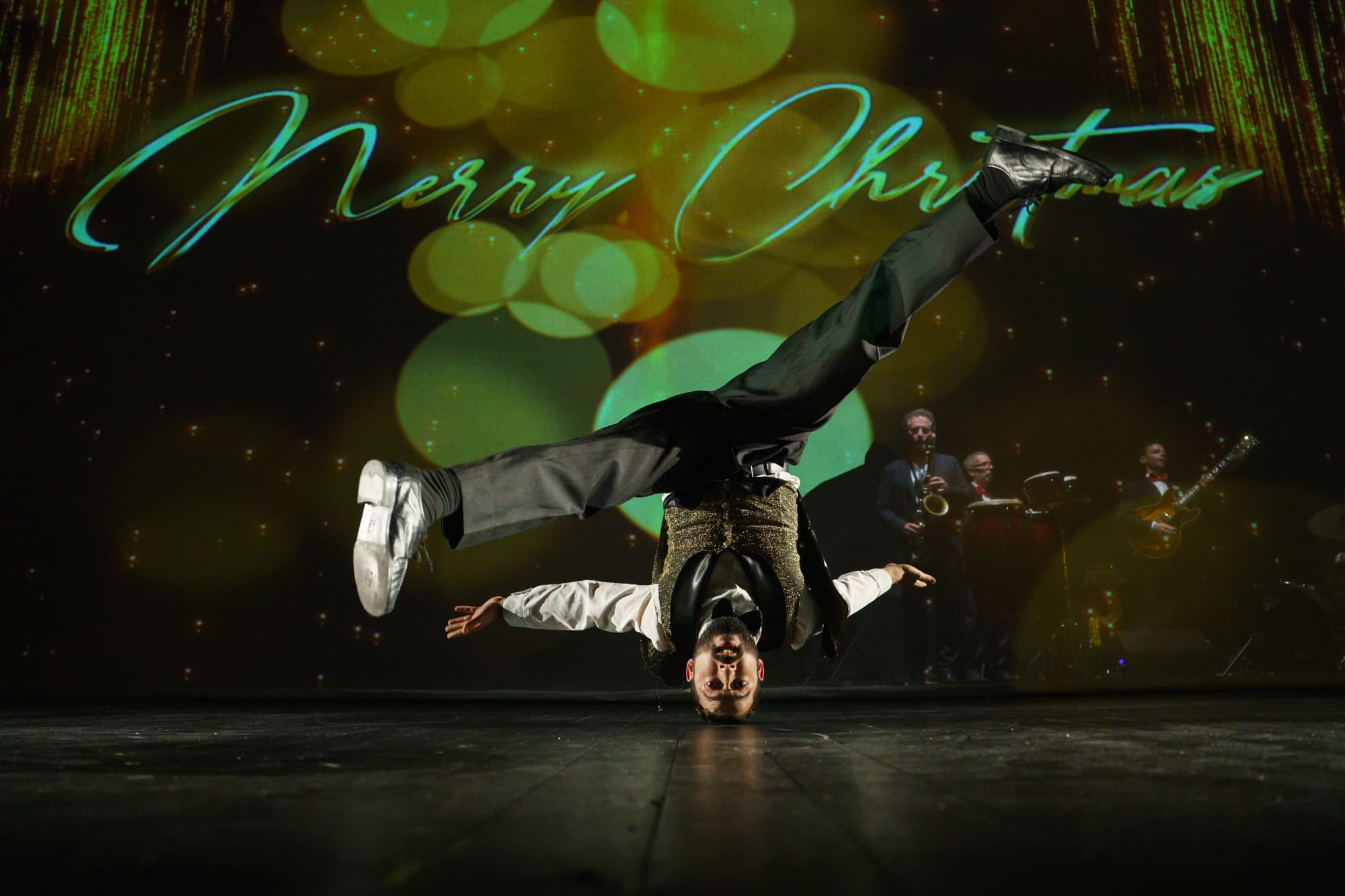 It's Christmas Time! - Immagine 4