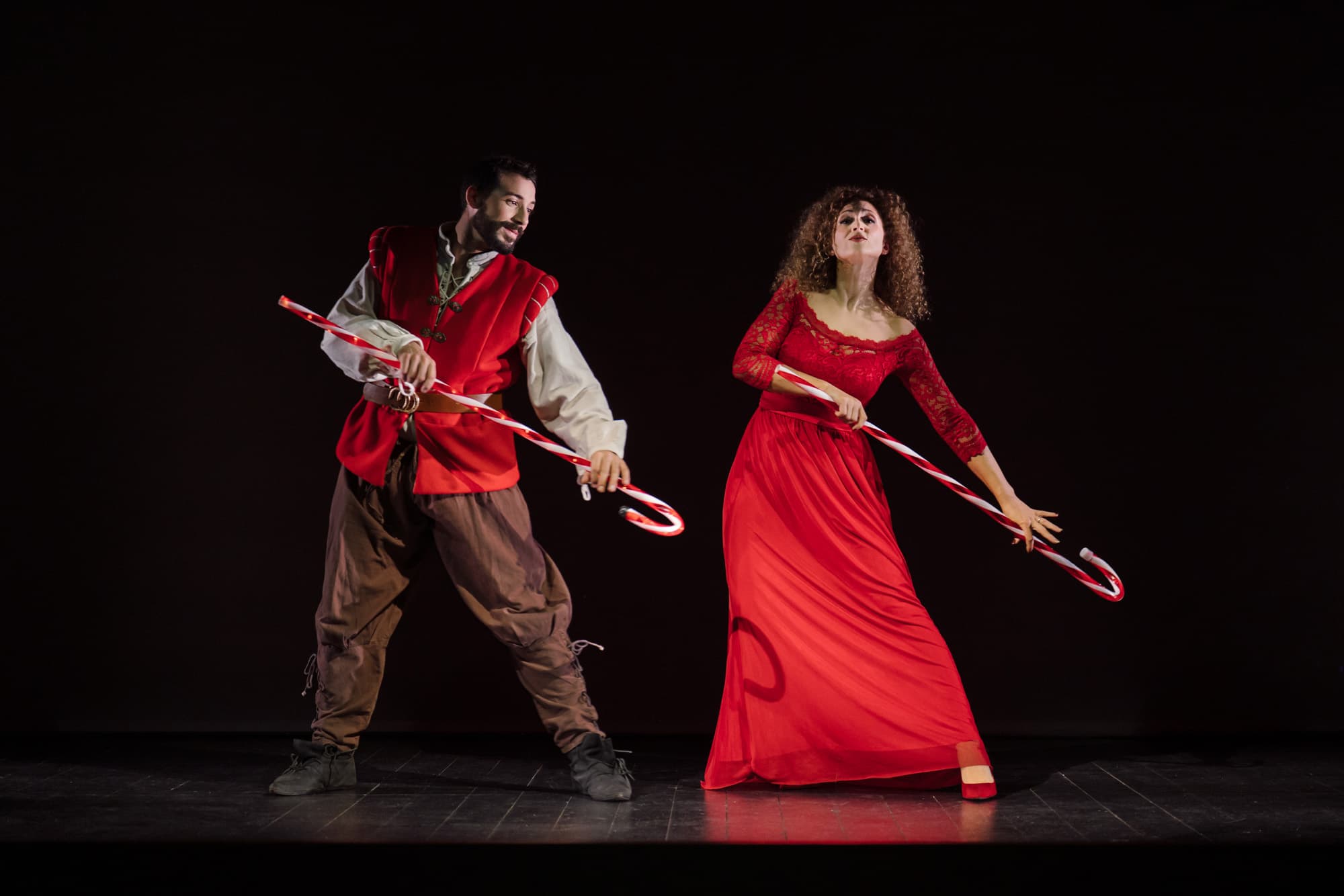 It's Christmas Time! — immagine 6