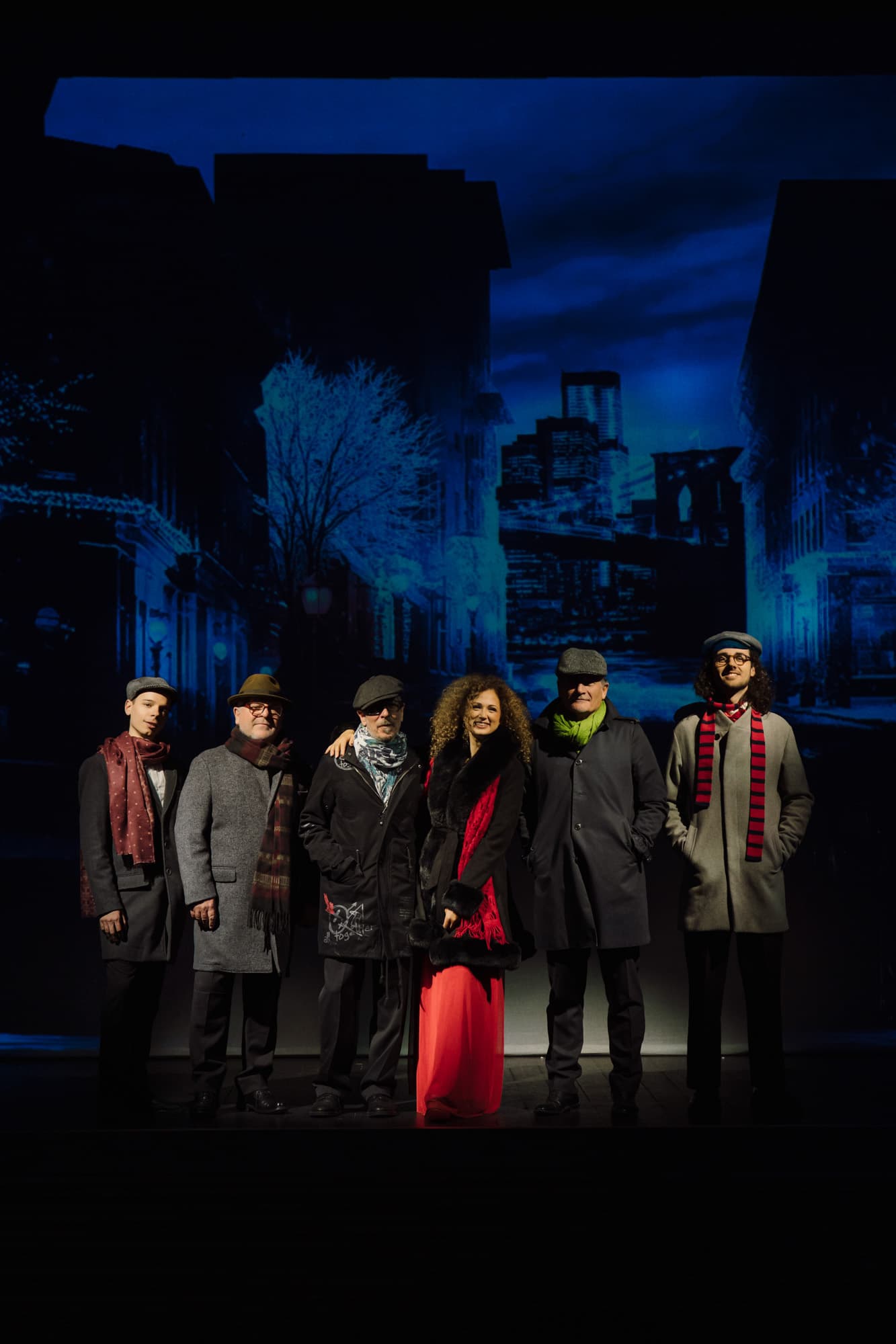 It's Christmas Time! — immagine 2