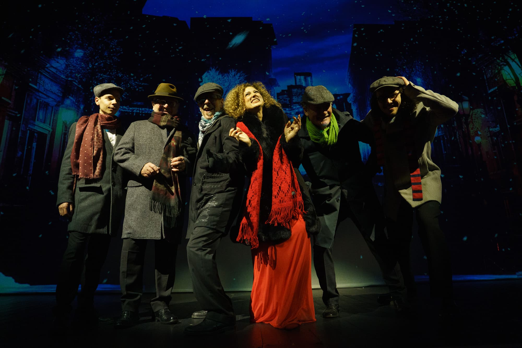 It's Christmas Time! - Immagine 5