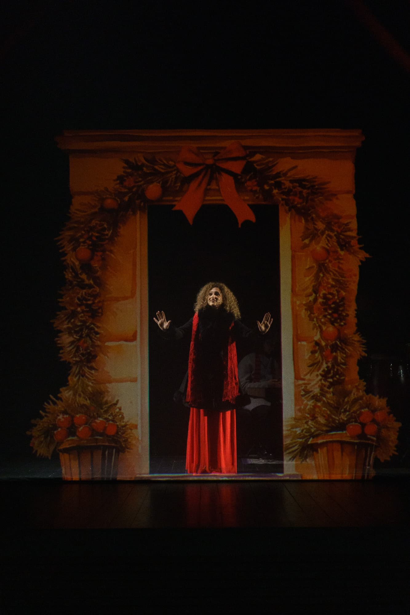 It's Christmas Time! - Immagine 6