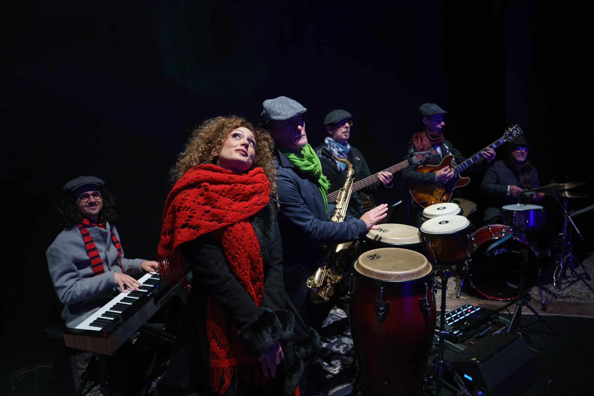 It's Christmas Time! - Immagine 7