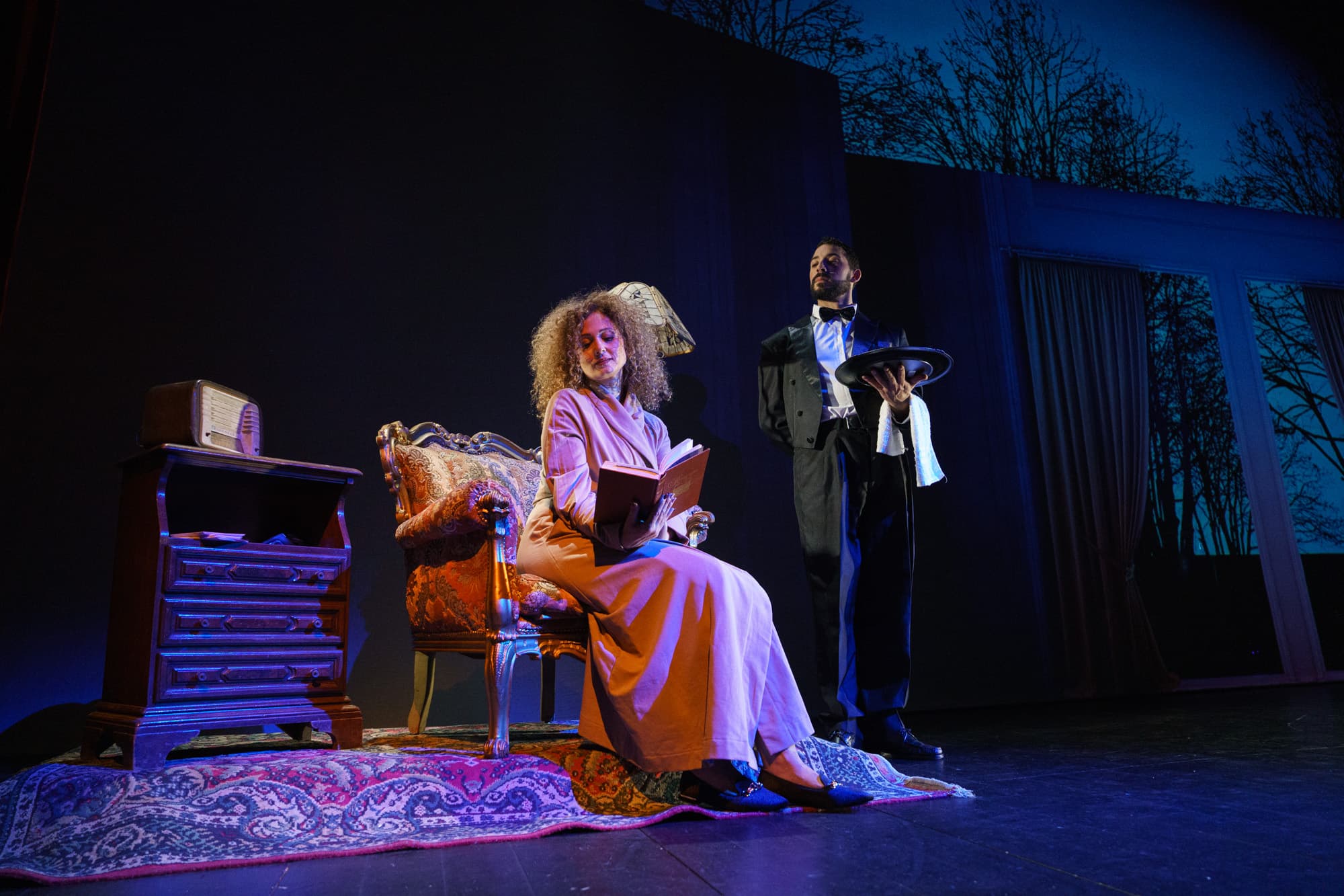 It's Christmas Time! - Immagine 8