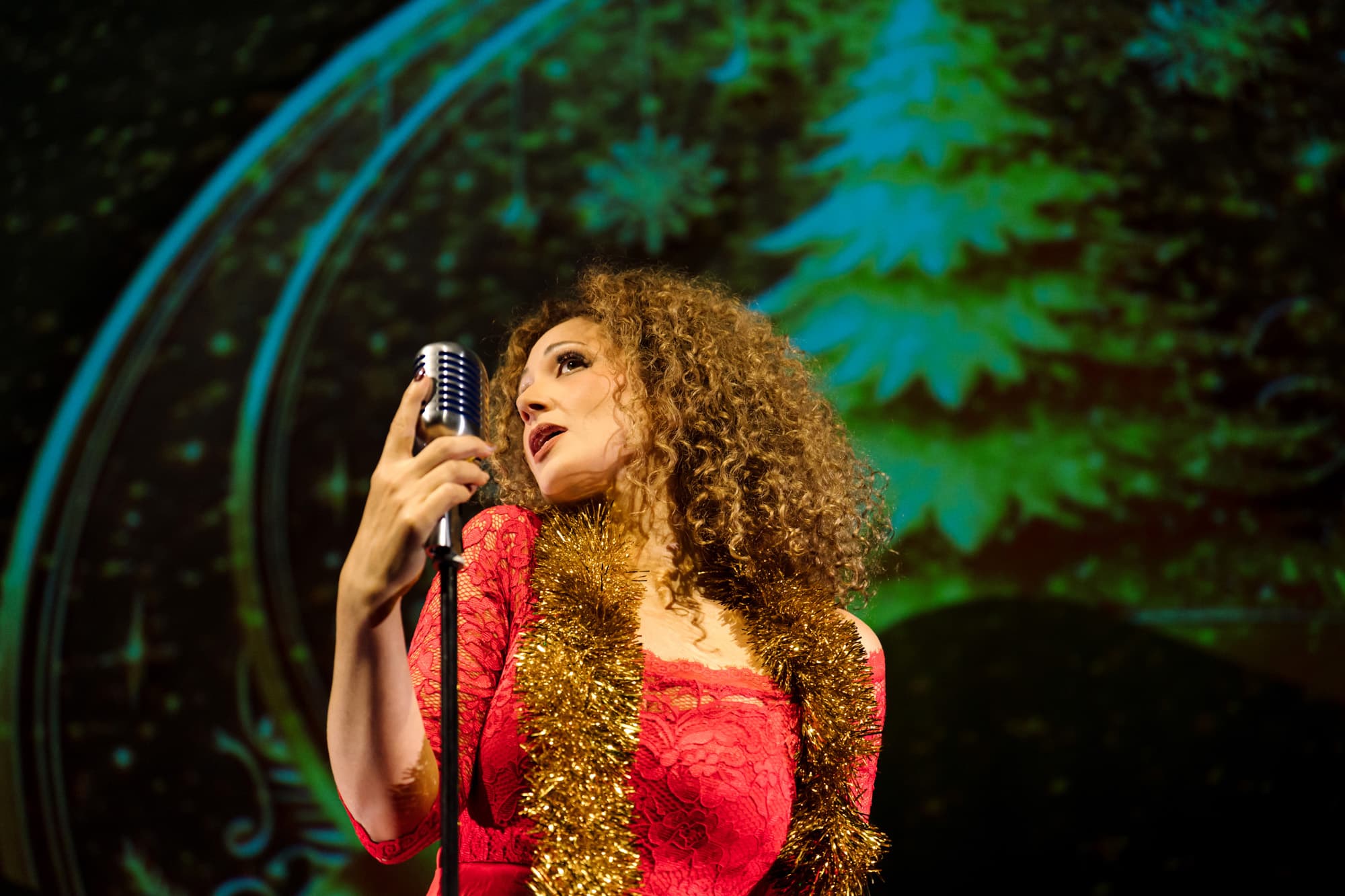 It's Christmas Time! — immagine 10