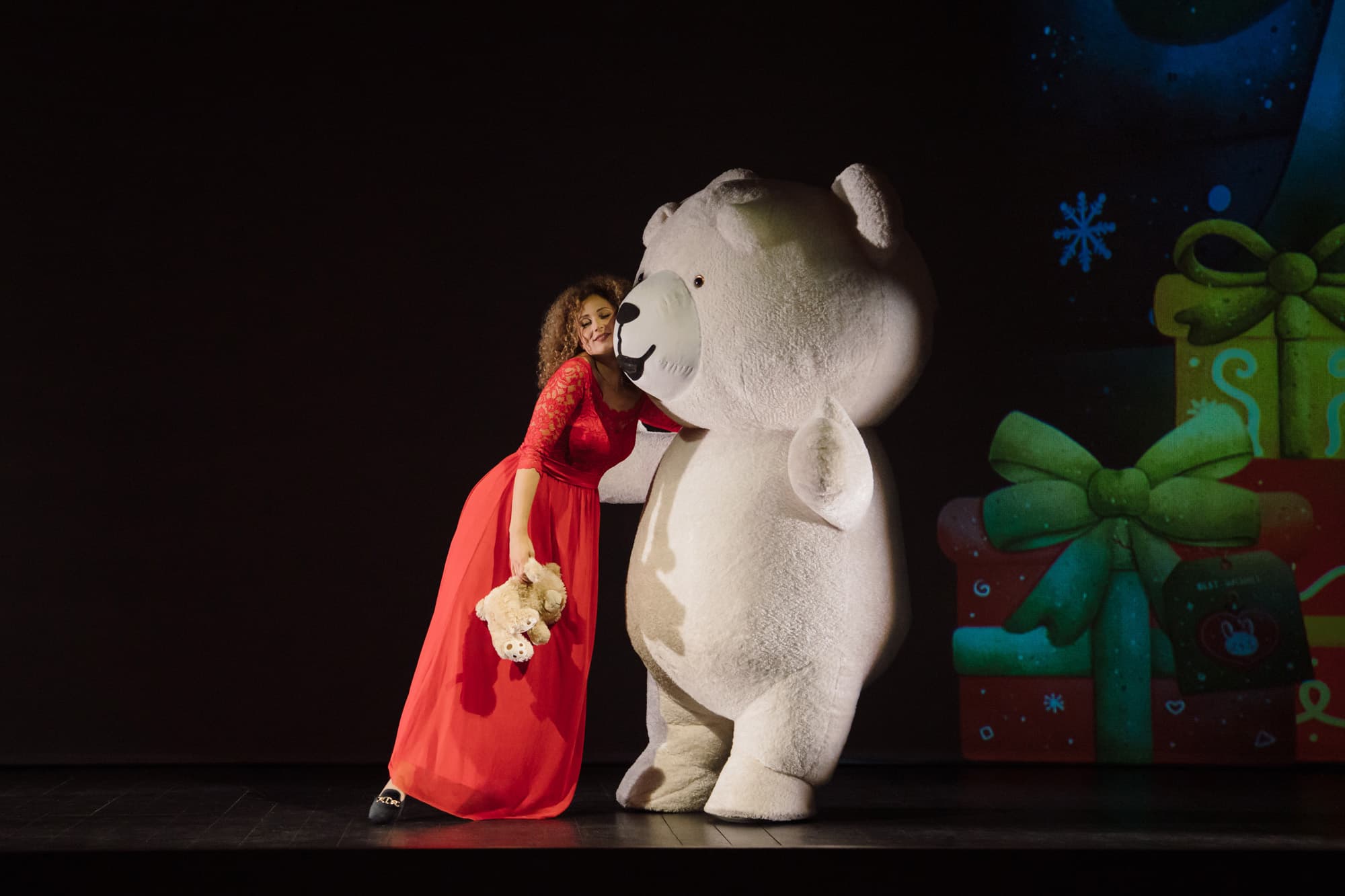 It's Christmas Time! — immagine 11