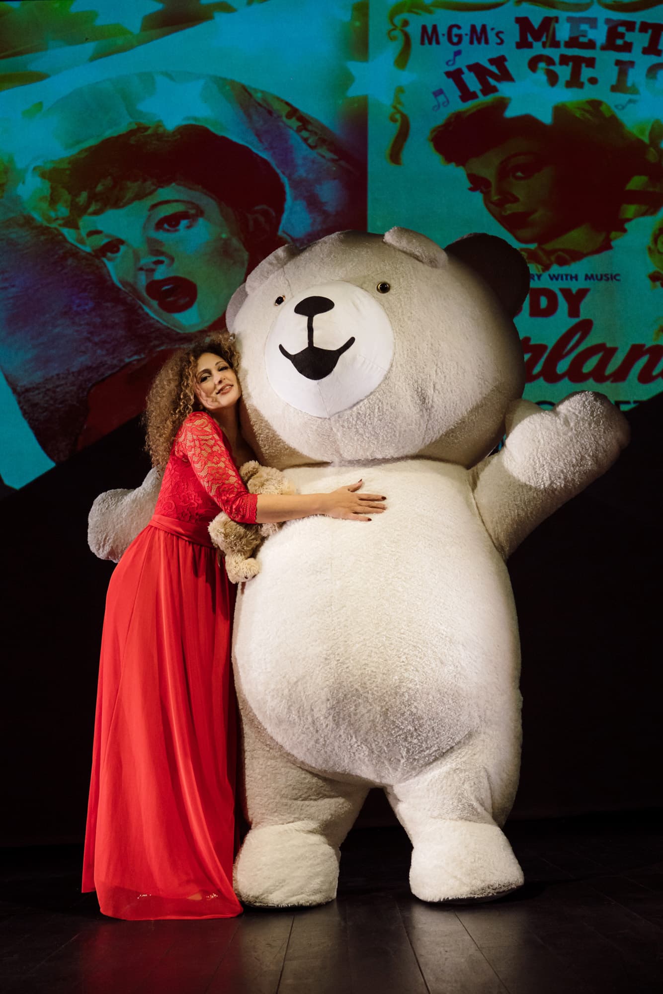 It's Christmas Time! — immagine 1