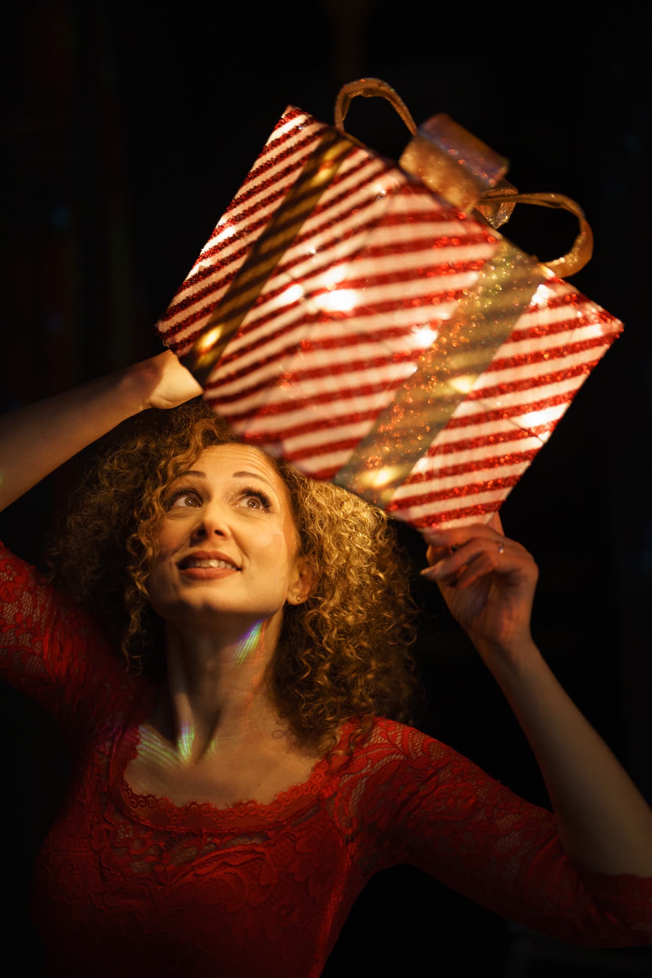 It's Christmas Time! - Immagine 9